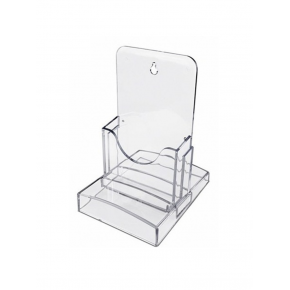 Ops Masaüstü Broşürlük A6 DP 501