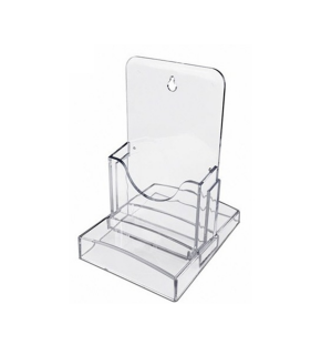 Ops Masaüstü Broşürlük A6 DP 501