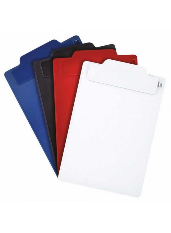 Ops Sekteterlik Cetvelli ve Kalem Tut.Beyaz SE 520 Ops Sekteterlik Cetvelli ve Kalem Tut.Beyaz SE 520