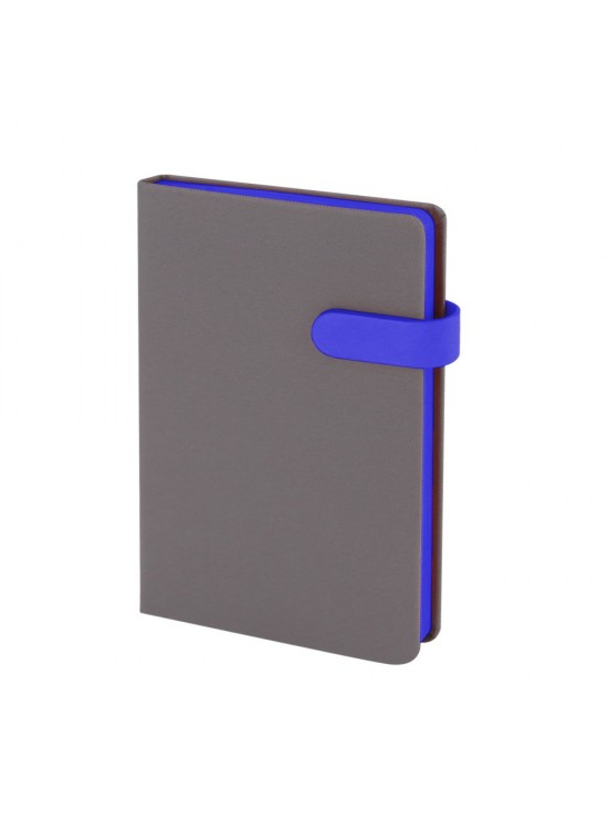 ORAN LACİVERT TARİHSİZ DEFTER (13X21 CM) ORAN LACİVERT TARİHSİZ DEFTER (13X21 CM)