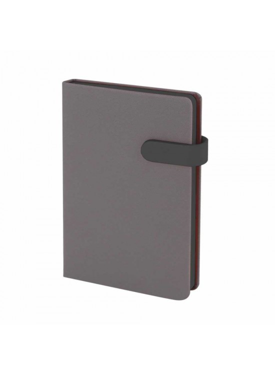 ORAN SİYAH TARİHSİZ DEFTER (13X21 CM) ORAN SİYAH TARİHSİZ DEFTER (13X21 CM)