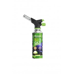 Orcamp Çakmaklı Pürmüz Set Cx-500+227