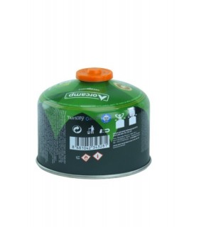 Orcamp Gaz Karşımı 230Gr Kartuş Kts-230