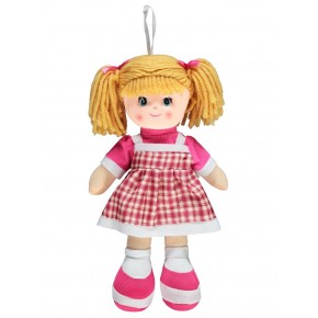 Orcamp Gaz Karşımı 450Gr Kartuş