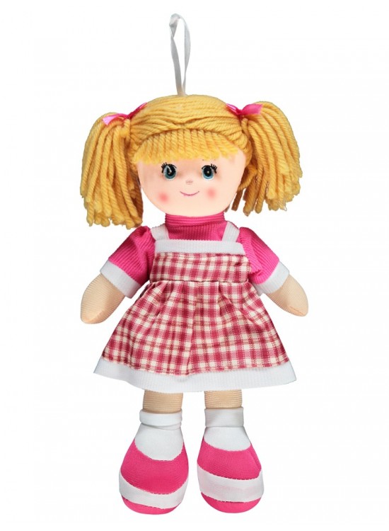 Orcamp Gaz Karşımı 450Gr Kartuş Orcamp Gaz Karşımı 450Gr Kartuş