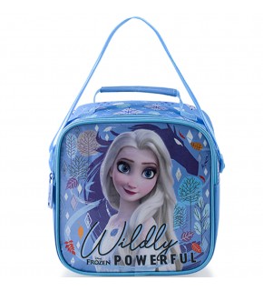 Otto Beslenme Çantası Frozen Echo Wıdely 48391