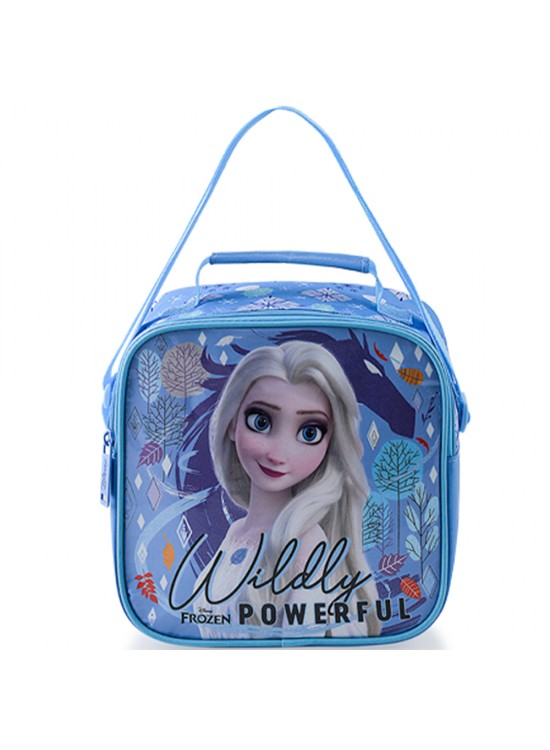 Otto Beslenme Çantası Frozen Echo Wıdely 48391 Otto Beslenme Çantası Frozen Echo Wıdely 48391