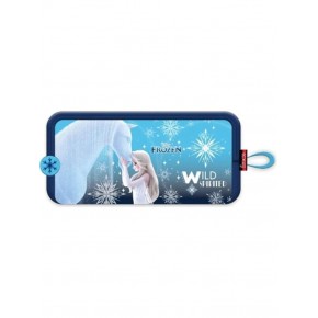 Otto Kalem Çantası Frozen Hawk Wıld Spırıted OTTO-5676