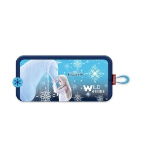 Otto Kalem Çantası Frozen Hawk Wıld Spırıted OTTO-5676