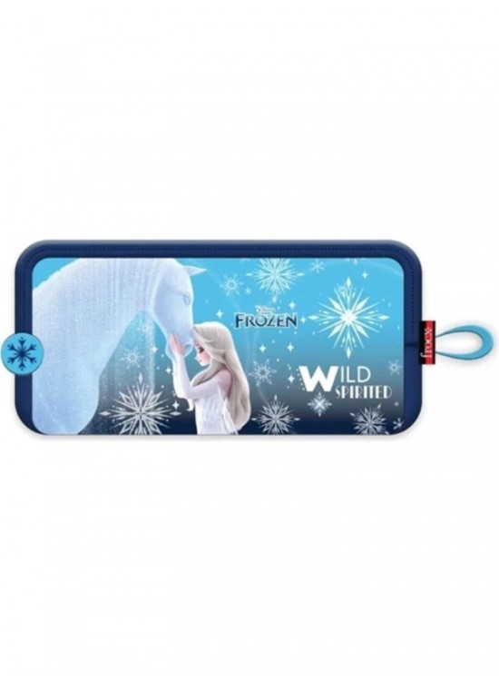 Otto Kalem Çantası Frozen Hawk Wıld Spırıted OTTO-5676 Otto Kalem Çantası Frozen Hawk Wıld Spırıted OTTO-5676