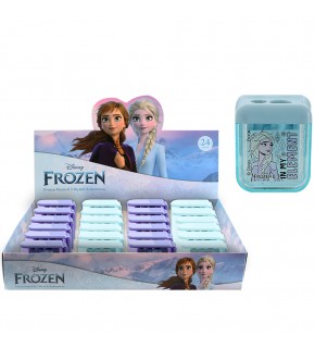 Otto Kalemtıraş Frozen Hazenli 2 Bıçaklı 44970 (1 Adet)