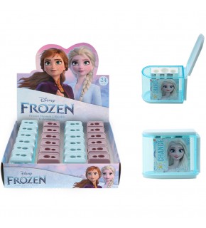 Otto Kalemtıraş Frozen Hazneli 3 Bıçaklı 44676 (1 Adet)