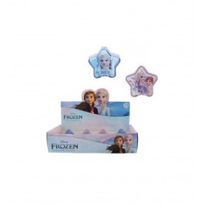 Otto Versatil Kalem Frozen 44560 (1 Adet)