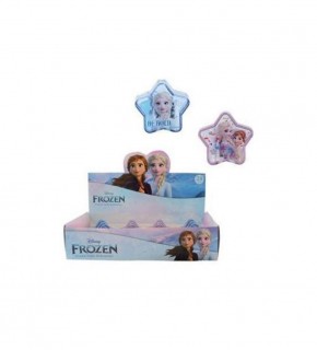 Otto Versatil Kalem Frozen 44560 (1 Adet)