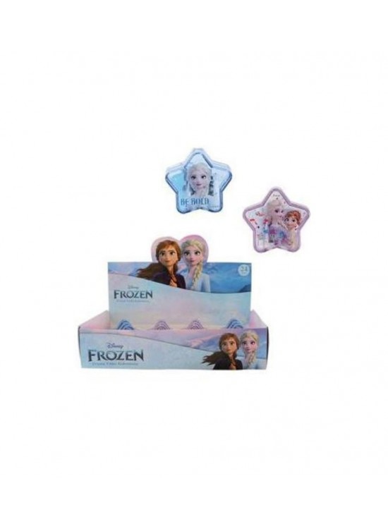 Otto Versatil Kalem Frozen 44560 (1 Adet)