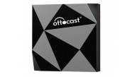 Ottocast OT-U2AIR U2-AIR Kablosuz Wireless Apple CarPlay Adaptörü
