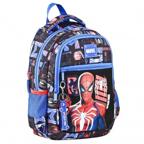Ottonya İlkokul Çantası Spıderman Pls-lx Pam