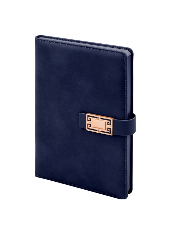 ÖVEÇLER LACİVERT TARİHSİZ DEFTER (15X21 CM) ÖVEÇLER LACİVERT TARİHSİZ DEFTER (15X21 CM)