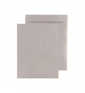 Oyal Torba Zarf Kraft Silikonlu 17x25 90 gr 30004064 (1 Adet)