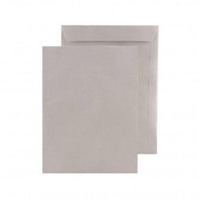 Oyal Torba Zarf Kraft Silikonlu 24x32 90 gr 30004061 (1 Adet)