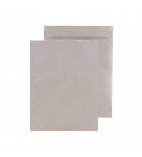 Oyal Torba Zarf Kraft Silikonlu 24x32 90 gr 30004061 (1 Adet)