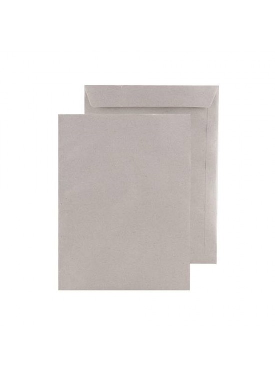 Oyal Torba Zarf Kraft Silikonlu 24x32 90 gr 30004061 (1 Adet)