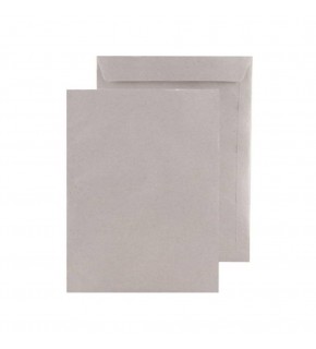 Oyal Torba Zarf Kraft Silikonlu 30x40 90 GR 30004079 (1 Adet)