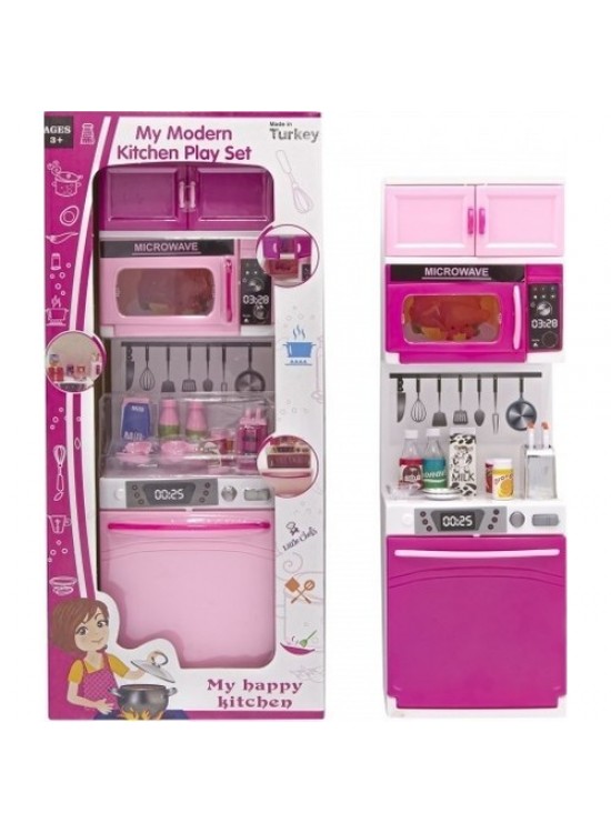 Oydaş Bulaşık Mak My Happy Kıtchen