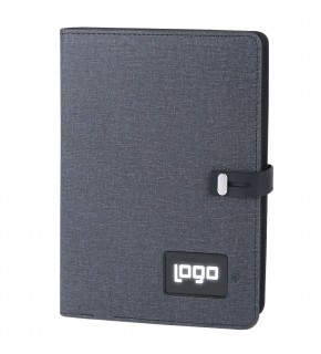 OYMAPINAR 6.500 MAH POWERBANK DEFTER