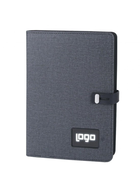 OYMAPINAR 6.500 MAH POWERBANK DEFTER