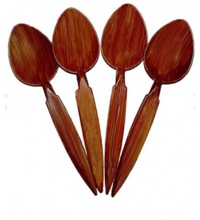 Oyun Kaşığı Uzun (1 Adet)