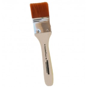 Pagoda Zemin Fırçası 106 No:4