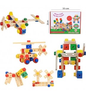 Pal Oyuncak Küre Oyunu