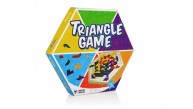 Pal Oyuncak Triangle Game