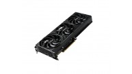 Palit GeForce RTX5060Ti Infinity 3 16GB 128Bit GDDR7 NE7506T019T1-GB2061S Ekran Kartı Palit GeForce RTX5060Ti Infinity 3 16GB 128Bit GDDR7 NE7506T019T1-GB2061S Ekran Kartı