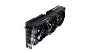 Palit Nvidia Geforce RTX5080 Gamingpro 16GB 256BIT Gddr7 Ekran Kartı NE75080019T2-GB2031A