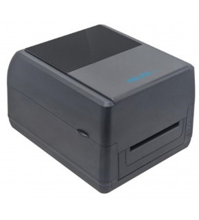 PalmX DXP-400 Usb, Ethernet Bağlantılı Barkod Yazıcı