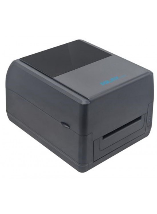 PalmX DXP-400 Usb, Ethernet Bağlantılı Barkod Yazıcı