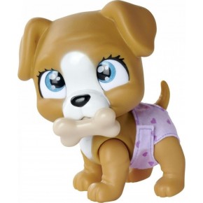 Pamper Petz Dog Köpek