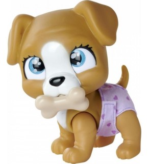 Pamper Petz Dog Köpek