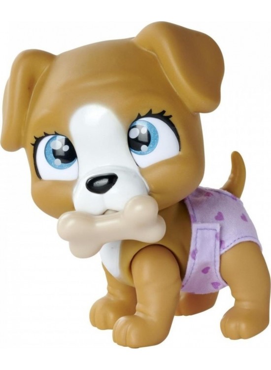 Pamper Petz Dog Köpek Pamper Petz Dog Köpek