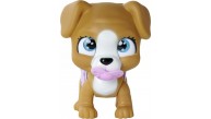 Pamper Petz Dog Köpek Pamper Petz Dog Köpek