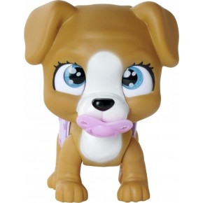 Pamper Petz Dog Köpek