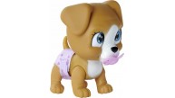 Pamper Petz Dog Köpek Pamper Petz Dog Köpek