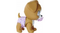 Pamper Petz Dog Köpek Pamper Petz Dog Köpek