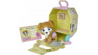 Pamper Petz Dog Köpek Pamper Petz Dog Köpek