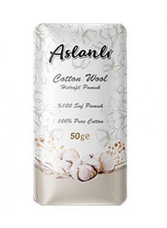 Pamuk Küçük 10 Lu