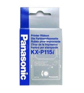 Panasonic 115i Orjinal Şerit P1150-1695-1090-1180-1695-1170