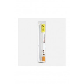 Panda 50X70 Blisterli Ekonomik 5Li Paket Beyaz 