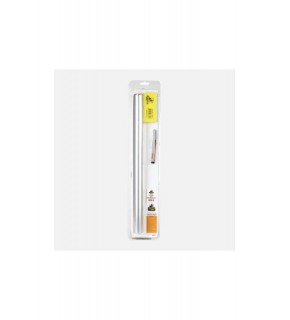 Panda 50X70 Blisterli Ekonomik 5Li Paket Beyaz 